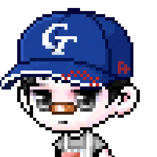 유저 프로필 이미지