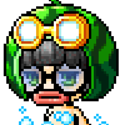 玩家個人簡介圖片