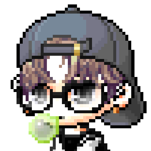 玩家個人簡介圖片