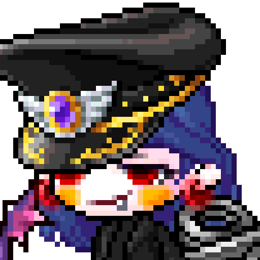 Imagen de perfil