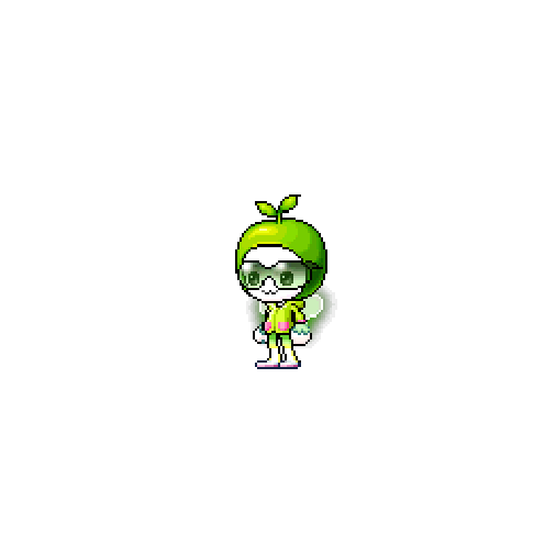 아바타
