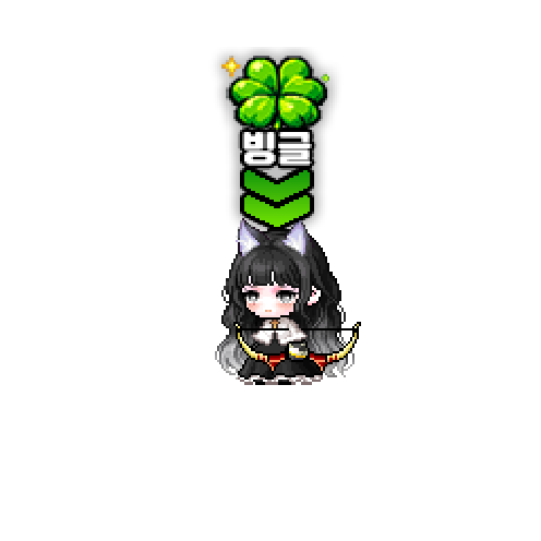 虚拟形象