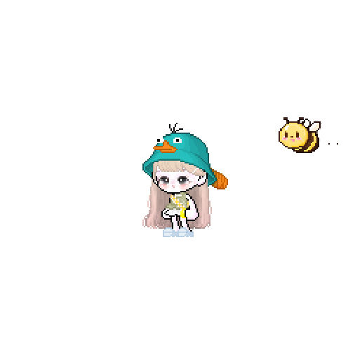 造型