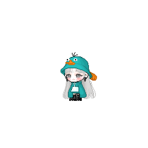 造型