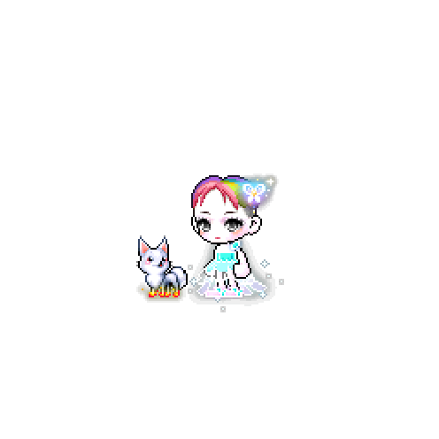 아바타