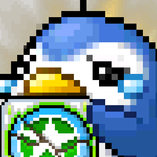 Imagen de perfil