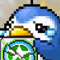 Imagen de perfil