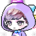 Imagen de perfil