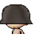 Imagen de perfil