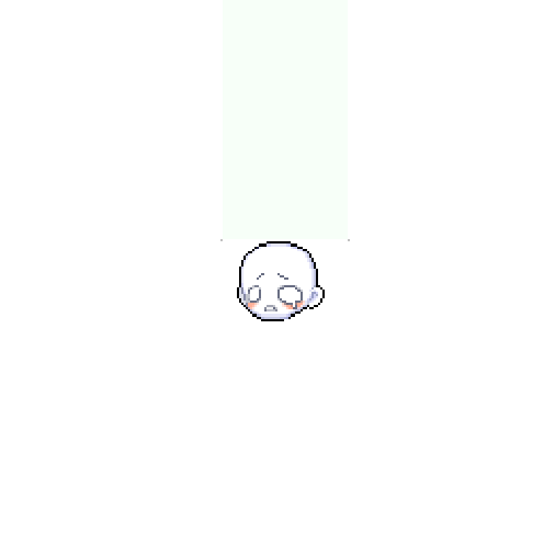 造型