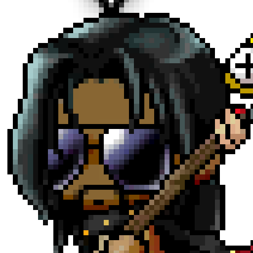 Imagen de perfil
