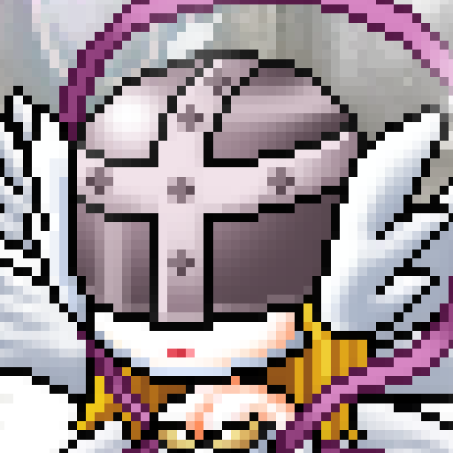 Imagen de perfil