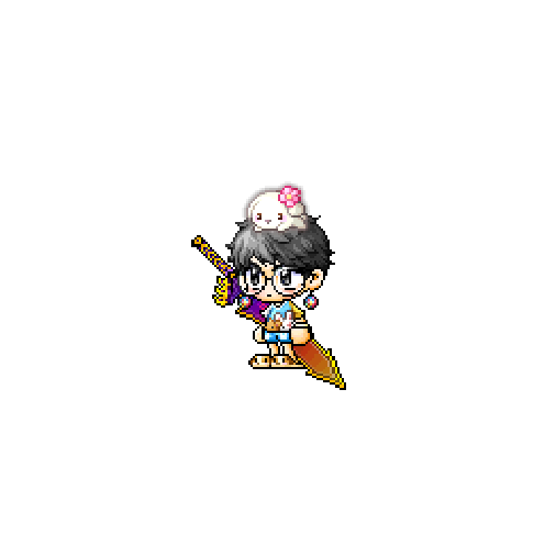 Phoenix 頭像