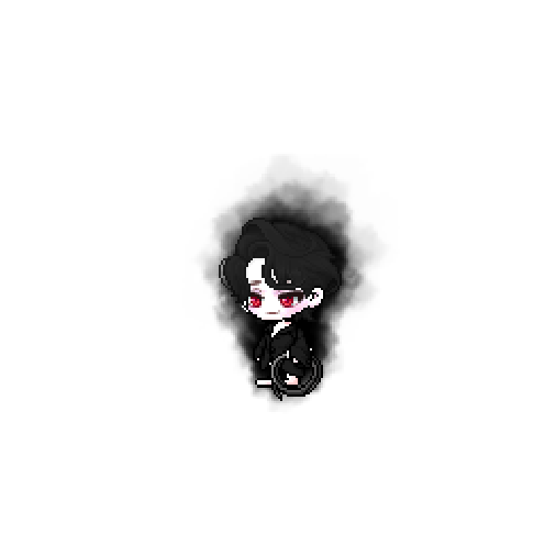 아바타