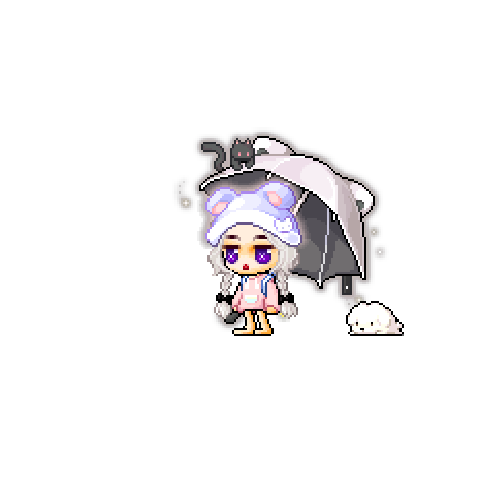 아바타