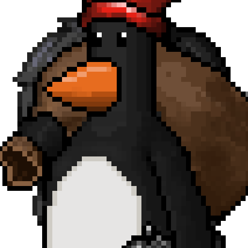 Imagen de perfil