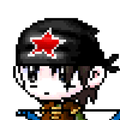 Imagen de perfil