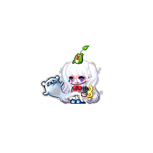 아바타