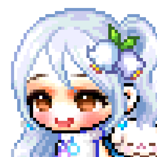 玩家個人簡介圖片