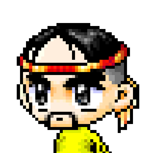 유저 프로필 이미지