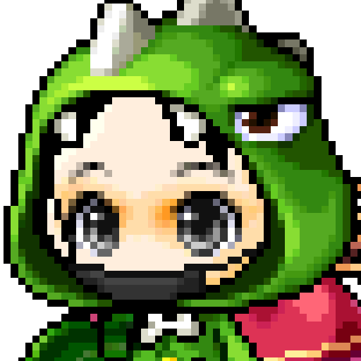 玩家個人簡介圖片