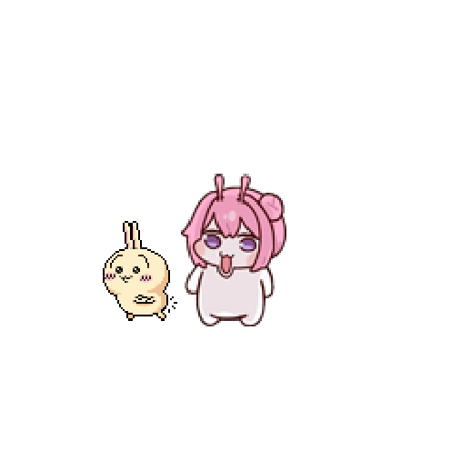 아바타