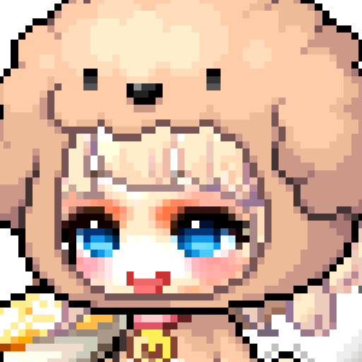 유저 프로필 이미지