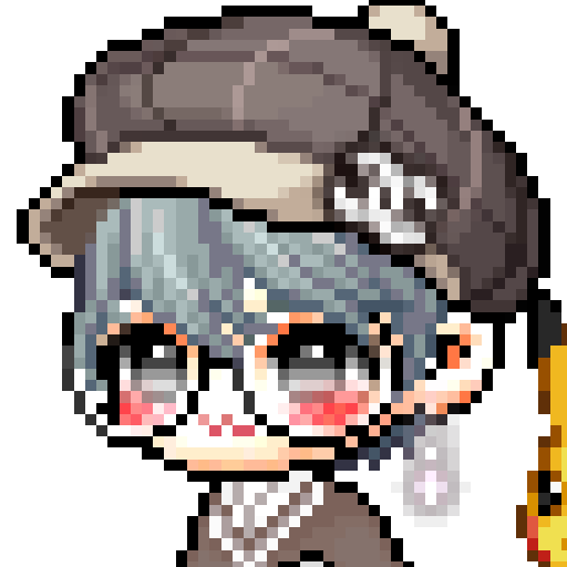 유저 프로필 이미지