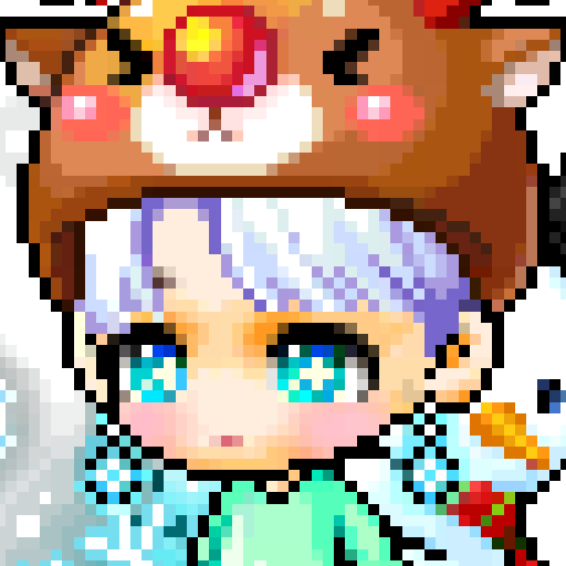 유저 프로필 이미지