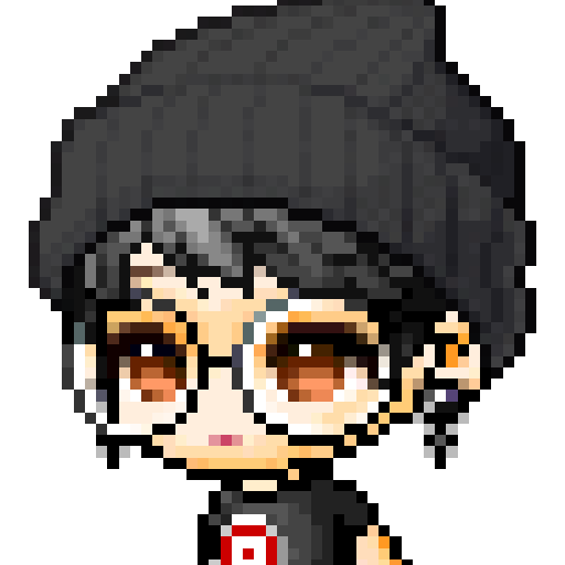 유저 프로필 이미지