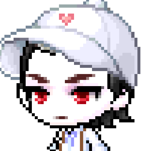 玩家個人簡介圖片