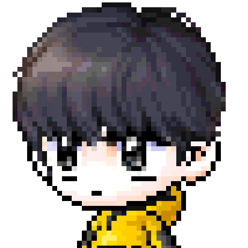 유저 프로필 이미지