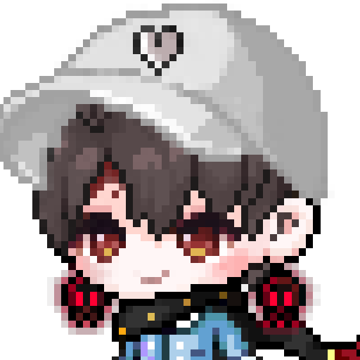 유저 프로필 이미지