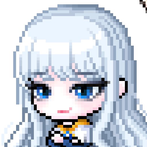 玩家個人簡介圖片