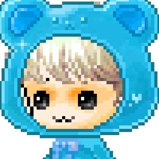 玩家個人簡介圖片