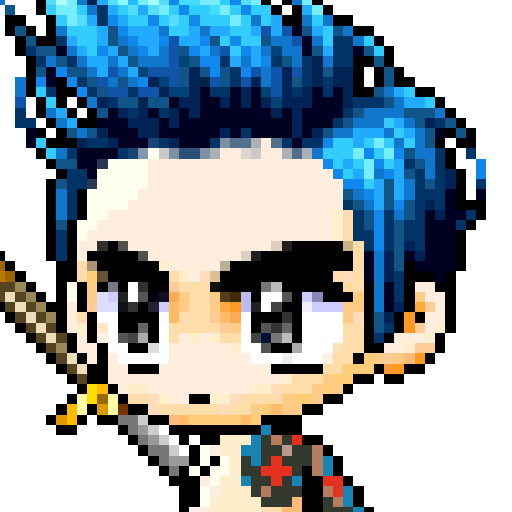 유저 프로필 이미지