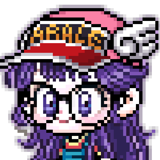 玩家個人簡介圖片