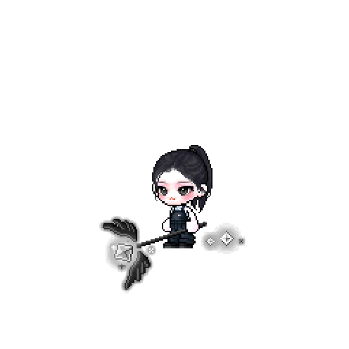 아바타