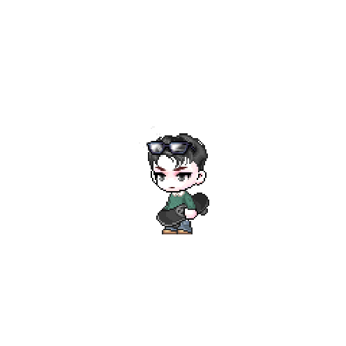 아바타