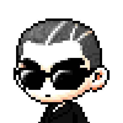 Imagen de perfil