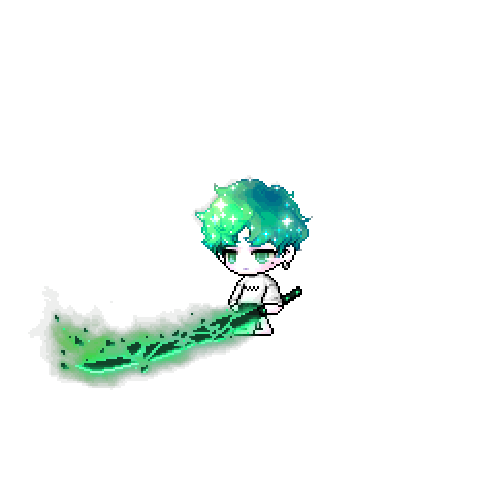 造型