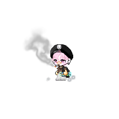 아바타
