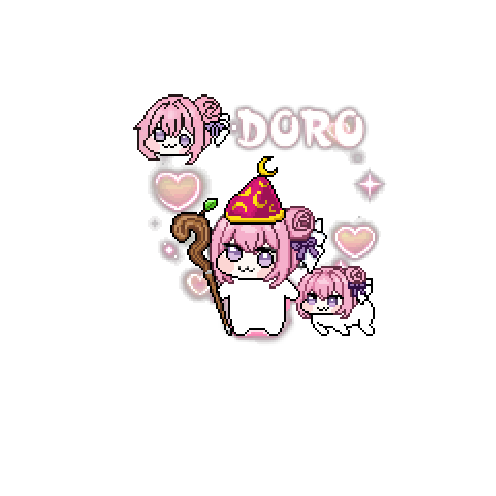 아바타