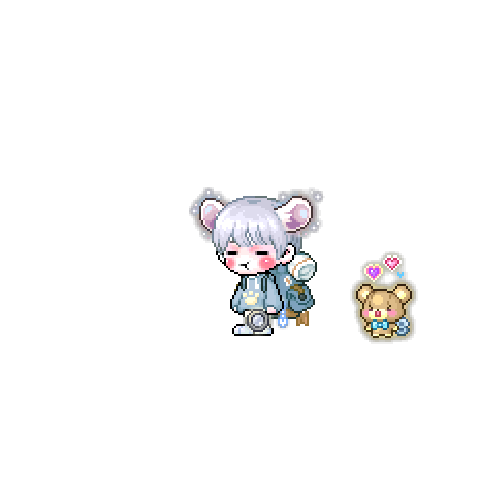 아바타