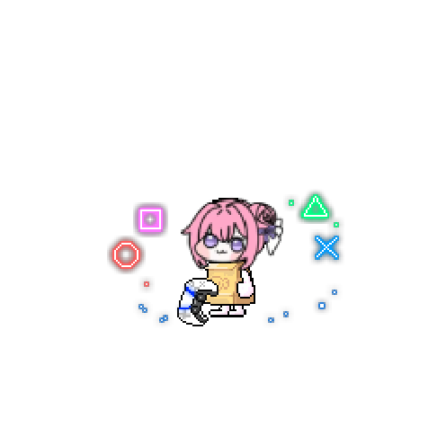 아바타