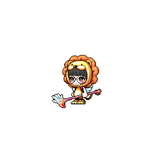 아바타