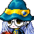 Imagen de perfil