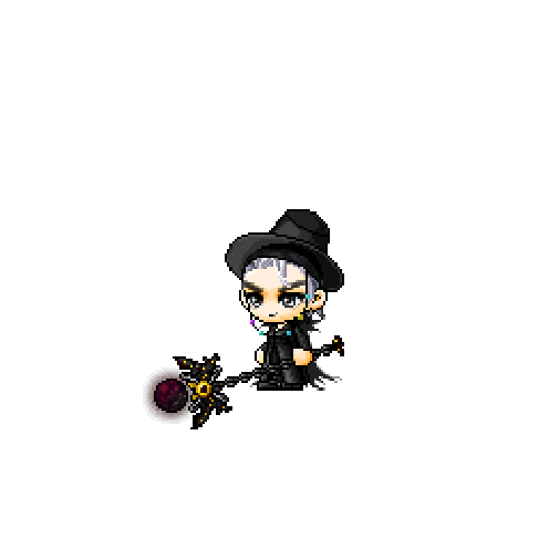 아바타