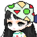 玩家头像图片