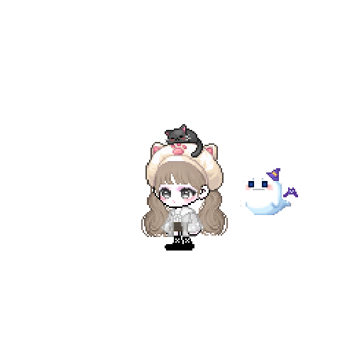 아바타